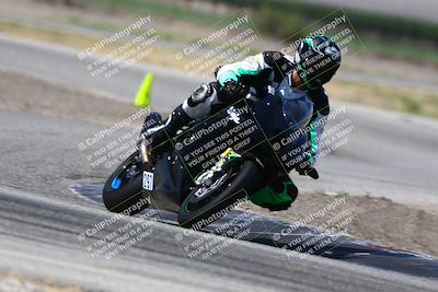 media/May-25-2025-Lets Ride (Sun) [[0ff033e448]]/C Group/1040am (Cotton Corners)/